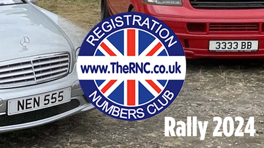 RNC Rally 24