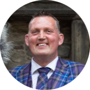 Image of Doddie