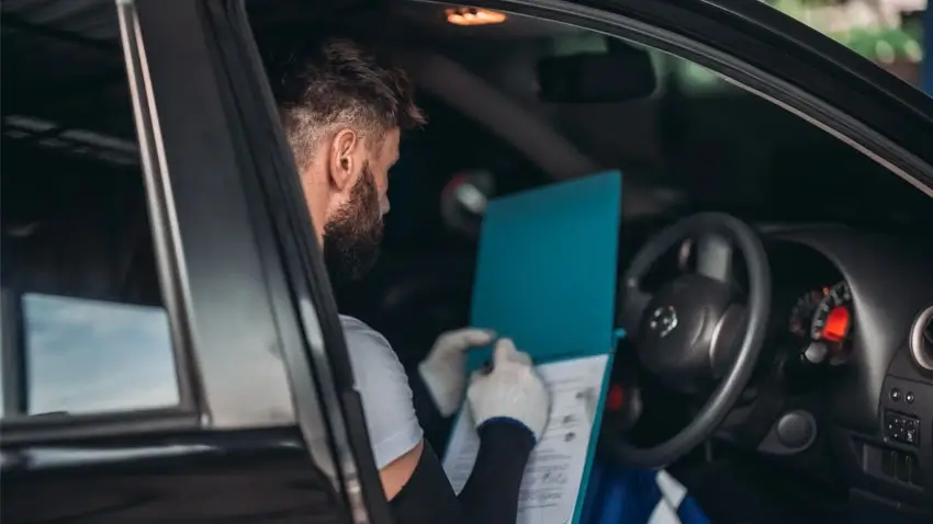 21st century vehicle safety: what's good and what's bad