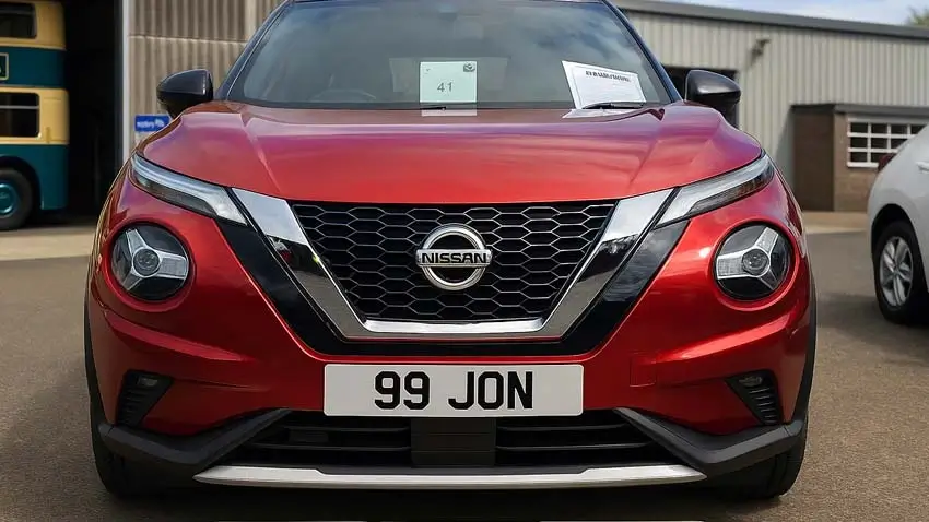 99 JON