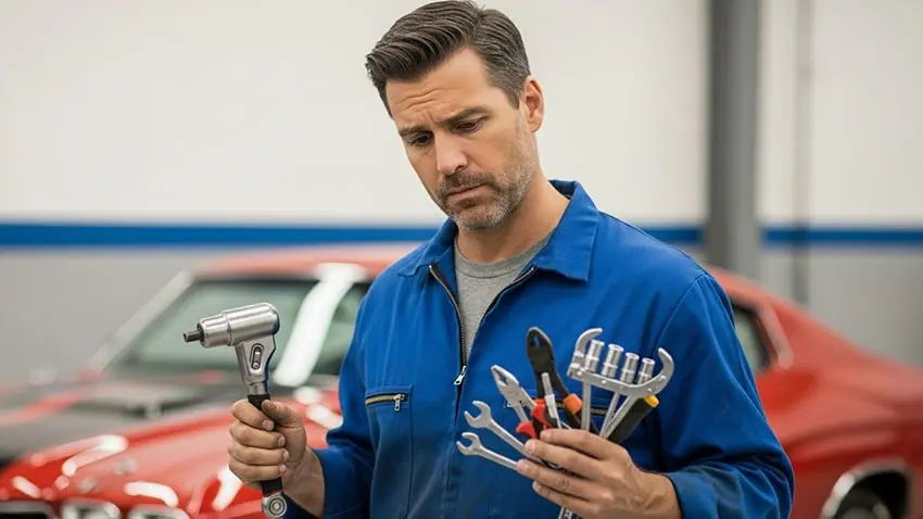 Car maintenance myths that can cause you problems and cost you money