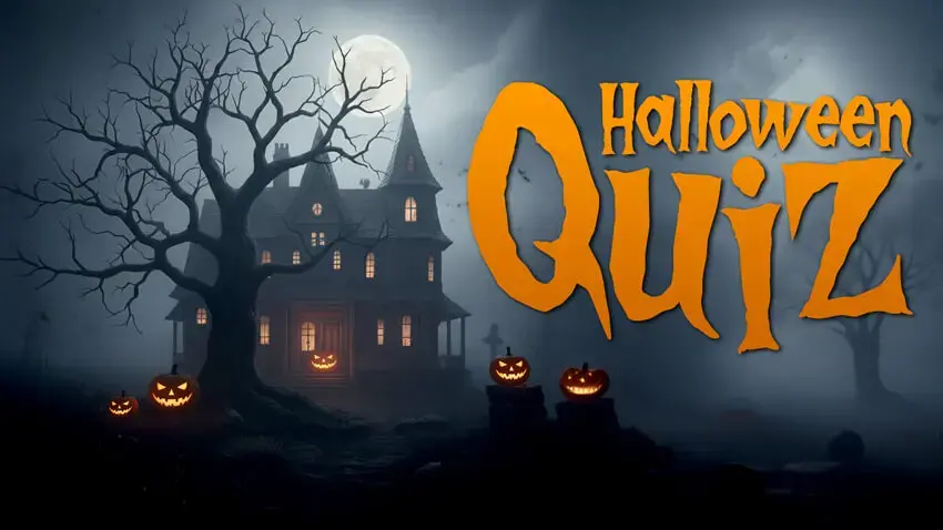 Petrifying Plates: The Regtransfers Halloween quiz 2025.