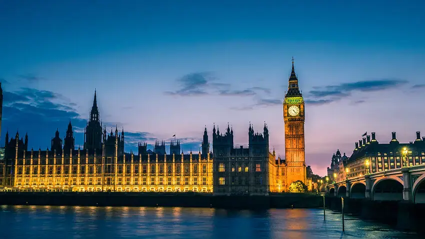 Parliament looks into the ghost plate problem - Regtransfers